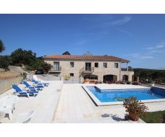Chalet en Venta en Vilajuïga, Girona