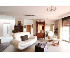 Chalet en Venta en Vilajuïga, Girona