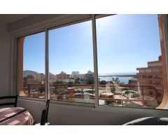 Piso en Venta en Roses, Girona
