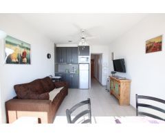 Piso en Venta en Roses, Girona