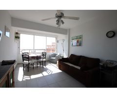 Piso en Venta en Roses, Girona