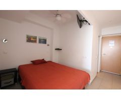 Piso en Venta en Roses, Girona