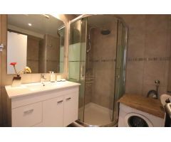 Piso en Venta en Roses, Girona