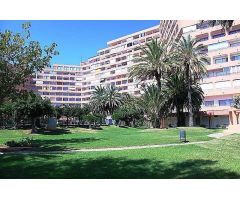 Piso en Venta en Roses, Girona