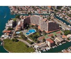 Piso en Venta en Roses, Girona
