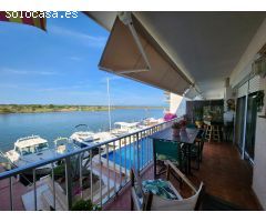 Piso en Venta en Roses, Girona