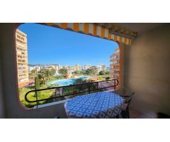 Estudio en Venta en Roses, Girona