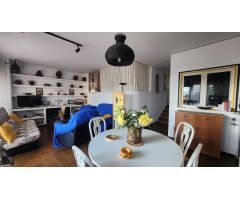 Piso en Venta en Roses, Girona