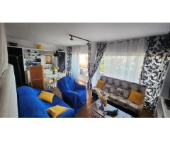 Piso en Venta en Roses, Girona