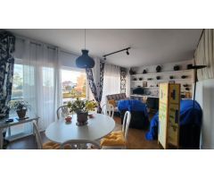 Piso en Venta en Roses, Girona