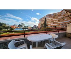 Piso en Venta en Roses, Girona