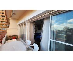 Piso en Venta en Roses, Girona