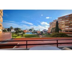Piso en Venta en Roses, Girona