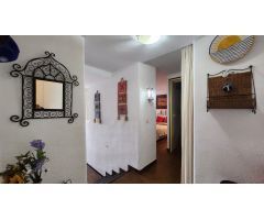 Piso en Venta en Roses, Girona