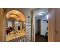 Piso en Venta en Roses, Girona