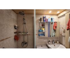 Piso en Venta en Roses, Girona