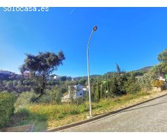 Parcela en Venta en Tossa de Mar, Girona