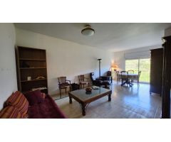 Piso en Venta en Roses, Girona