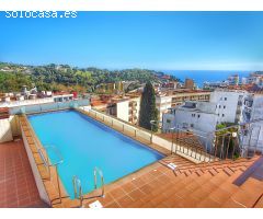 Piso en Venta en Lloret de Mar, Girona
