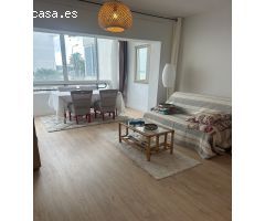 Piso en Venta en Roses, Girona