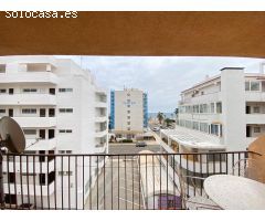 Piso en Venta en Roses, Girona