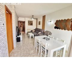 Piso en Venta en Lloret de Mar, Girona