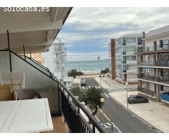 Dúplex en Venta en Roses, Girona