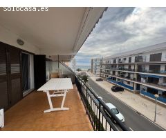 Dúplex en Venta en Roses, Girona