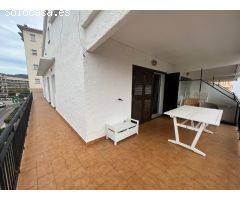 Dúplex en Venta en Roses, Girona