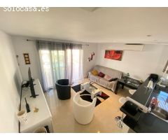 Dúplex en Venta en Roses, Girona