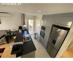 Dúplex en Venta en Roses, Girona