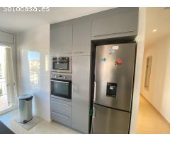 Dúplex en Venta en Roses, Girona