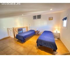 Dúplex en Venta en Roses, Girona