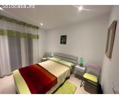 Dúplex en Venta en Roses, Girona