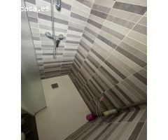 Dúplex en Venta en Roses, Girona