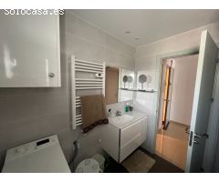 Dúplex en Venta en Roses, Girona