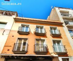 Casa de Pueblo en Venta en Lloret de Mar, Girona