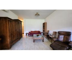 Piso en Venta en Roses, Girona