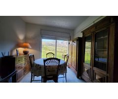 Piso en Venta en Roses, Girona