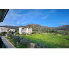 Piso en Venta en Roses, Girona