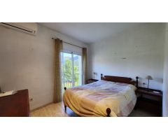 Piso en Venta en Roses, Girona