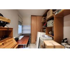 Piso en Venta en Roses, Girona