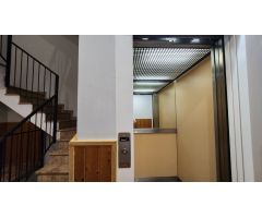 Piso en Venta en Roses, Girona