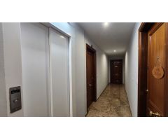 Piso en Venta en Roses, Girona