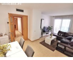 Piso en Venta en Lloret de Mar, Girona