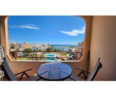 Piso en Venta en Roses, Girona