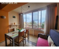 Estudio en Venta en Roses, Girona
