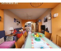 Estudio en Venta en Roses, Girona