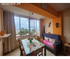 Estudio en Venta en Roses, Girona