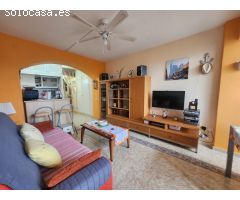 Estudio en Venta en Roses, Girona